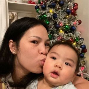 Meet your Posher, Tham ngoc